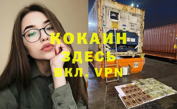 дурь Волосово
