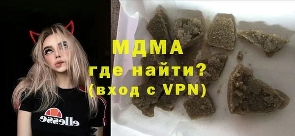 марихуана Володарск